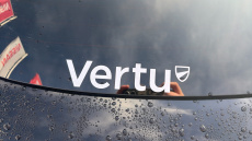 Nissan Juke 1.0 DiG-T 114 N-Connecta 5dr Petrol Hatchback